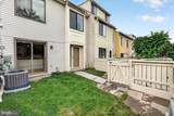 9915 Ridgeline Drive - Photo 3