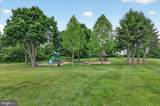 9915 Ridgeline Drive - Photo 30