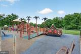 9915 Ridgeline Drive - Photo 37