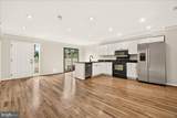 9915 Ridgeline Drive - Photo 4