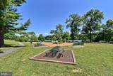 9915 Ridgeline Drive - Photo 40