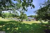 9915 Ridgeline Drive - Photo 41