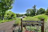 9915 Ridgeline Drive - Photo 42