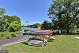 9915 Ridgeline Drive - Photo 43