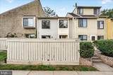 9915 Ridgeline Drive - Photo 44