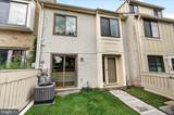 9915 Ridgeline Drive - Photo 45
