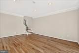 9915 Ridgeline Drive - Photo 5