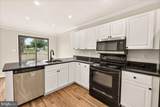 9915 Ridgeline Drive - Photo 6