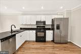 9915 Ridgeline Drive - Photo 7