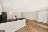 9915 Ridgeline Drive - Photo 8