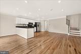 9915 Ridgeline Drive - Photo 9
