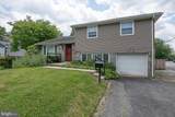 20 Fairview Road - Photo 1