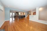 20 Fairview Road - Photo 10