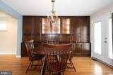 20 Fairview Road - Photo 13