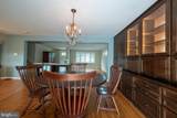 20 Fairview Road - Photo 15