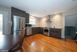 20 Fairview Road - Photo 17