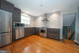 20 Fairview Road - Photo 18