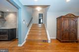 20 Fairview Road - Photo 19