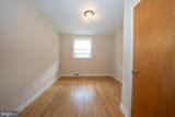 20 Fairview Road - Photo 20