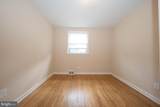 20 Fairview Road - Photo 21