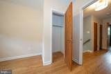 20 Fairview Road - Photo 22