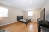 20 Fairview Road - Photo 23