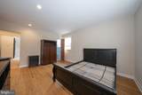 20 Fairview Road - Photo 24