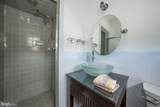 20 Fairview Road - Photo 25