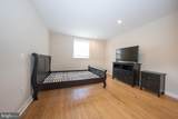 20 Fairview Road - Photo 26