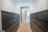 20 Fairview Road - Photo 27