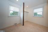 20 Fairview Road - Photo 28