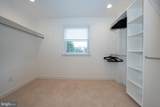 20 Fairview Road - Photo 29
