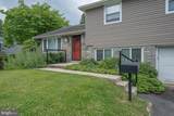 20 Fairview Road - Photo 3
