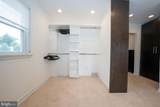 20 Fairview Road - Photo 30