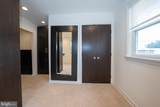 20 Fairview Road - Photo 31
