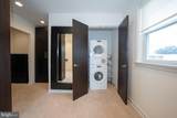 20 Fairview Road - Photo 32