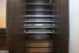20 Fairview Road - Photo 33