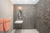20 Fairview Road - Photo 34
