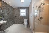 20 Fairview Road - Photo 35