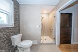 20 Fairview Road - Photo 36
