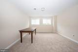 20 Fairview Road - Photo 38