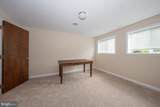 20 Fairview Road - Photo 39