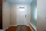20 Fairview Road - Photo 4
