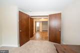 20 Fairview Road - Photo 40