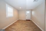 20 Fairview Road - Photo 41