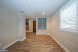 20 Fairview Road - Photo 42