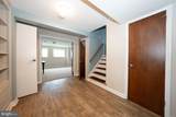 20 Fairview Road - Photo 43