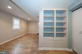 20 Fairview Road - Photo 44
