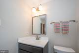 20 Fairview Road - Photo 45