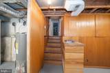 20 Fairview Road - Photo 46